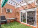 Piso en venta en Granada