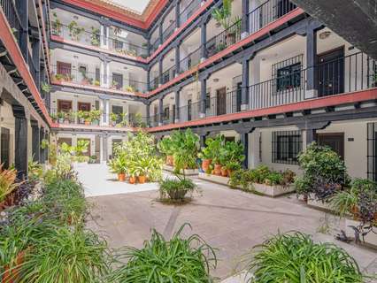 Piso en venta en La Zubia
