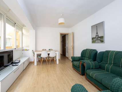 Piso en venta en Granada