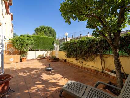 Casa en venta en Ogíjares