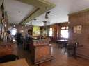 Local comercial en venta en Albolote