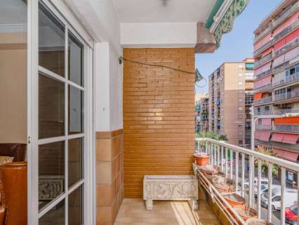 Piso en venta en Granada