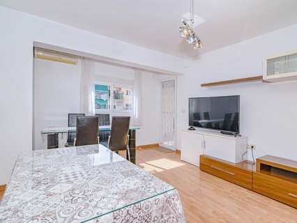 Piso en venta en Granada