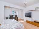 Piso en venta en Granada rebajado