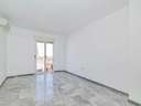 Piso en venta en La Zubia