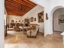 Casa en venta en Almuñécar