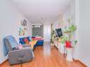 Piso en venta en La Zubia