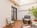 Dúplex en venta en Armilla