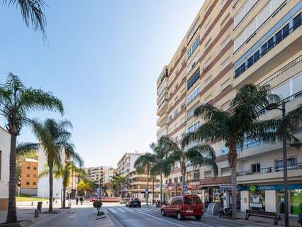 Piso en venta en Motril