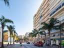 Piso en venta en Motril