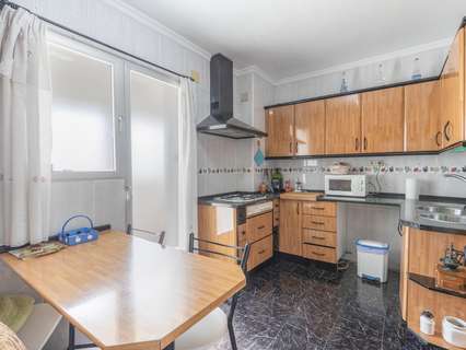 Piso en venta en Peligros