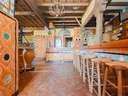 Local comercial en venta en Albolote
