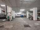 Local comercial en venta en Granada