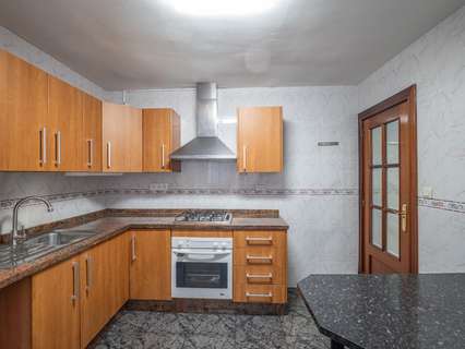 Casa en venta en Atarfe