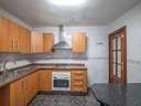 Casa en venta en Atarfe