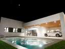 Parcela urbana en venta en Cúllar Vega