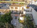 Piso en venta en Órgiva