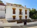 Chalet en venta en Pinos Genil