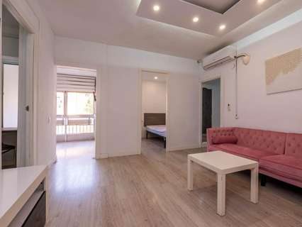 Piso en venta en Granada