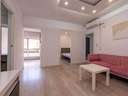 Piso en venta en Granada