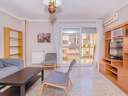 Piso en venta en Granada