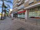 Local comercial en venta en Motril