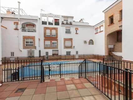 Casa en venta en Granada