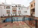 Casa en venta en Granada