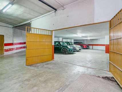 Plaza de parking en venta en Granada