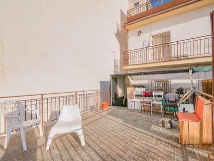 Casa en venta en Monachil