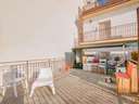 Casa en venta en Monachil