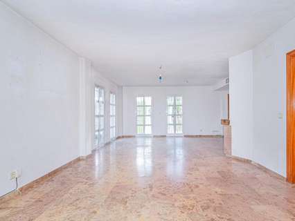 Chalet en venta en Huétor Vega