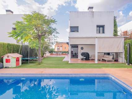 Chalet en venta en Albolote