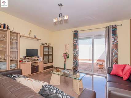 Casa en venta en Ogíjares