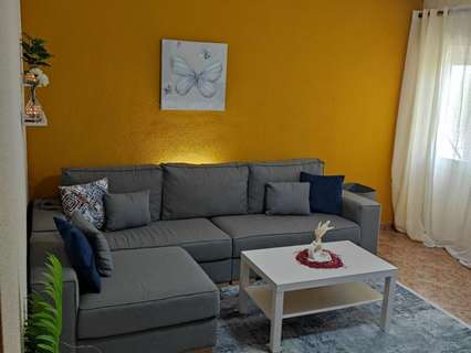 Piso en venta en Rótova