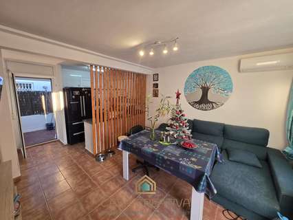Chalet en venta en Vinaròs