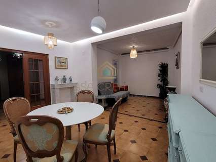 Apartamento en alquiler en Sagunto/Sagunt