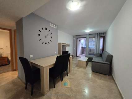 Piso en venta en Náquera