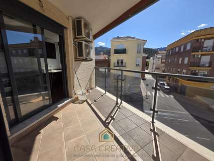 Piso en venta en Favara