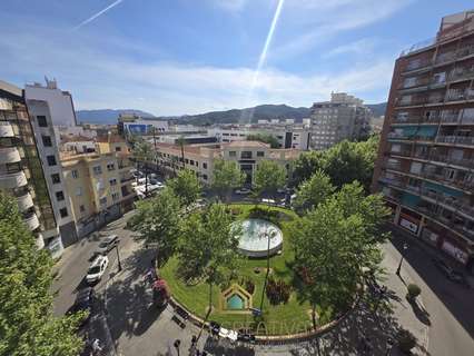 Piso en alquiler en Gandía