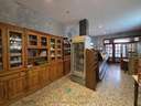Local comercial en venta en Sueca