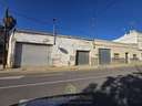 Nave industrial en venta en Sueca
