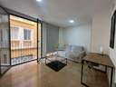 Apartamento en alquiler en Valencia