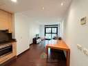 Apartamento en alquiler en Valencia