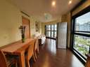 Apartamento en alquiler en Valencia