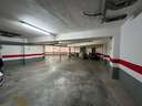 Plaza de parking en venta en Castalla