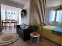 Estudio en venta en Sueca