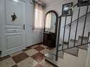 Chalet en venta en Bullas
