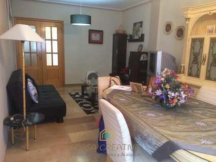 Piso en venta en Antella