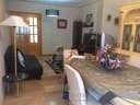 Piso en venta en Antella